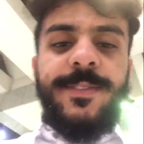 Mohammed A.