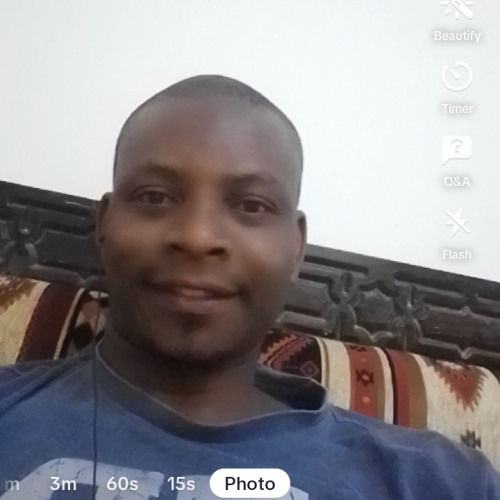Omar K.