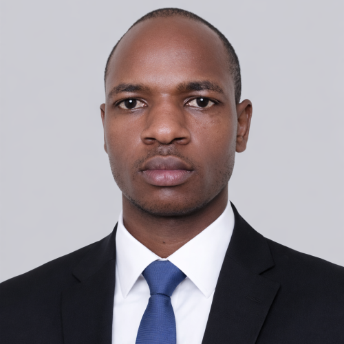 Vincent  K. profile photo