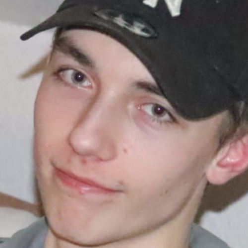 Maurice P. profile photo