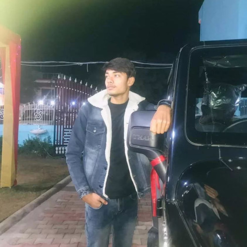 Preet S. profile photo