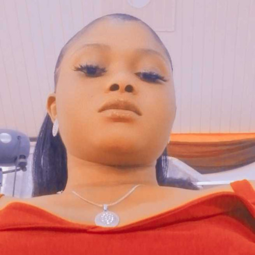 peace l. profile photo