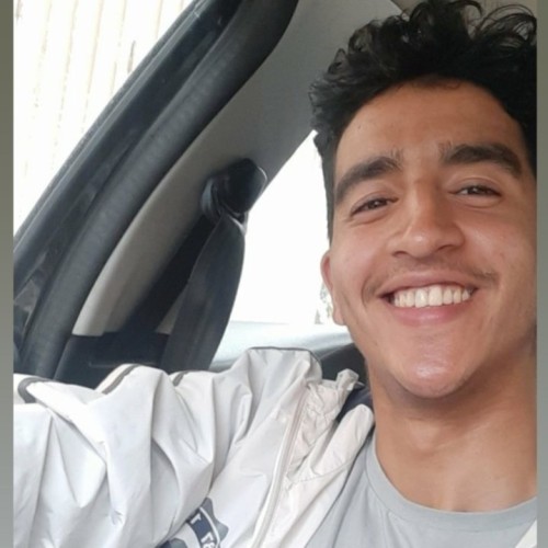 SALAH EDDINE  B. profile photo