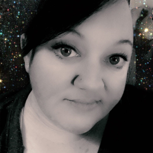 Jamie L. profile photo