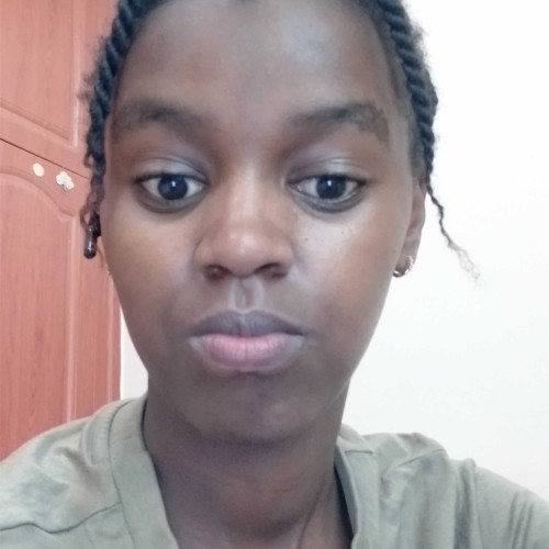 annah n. profile photo