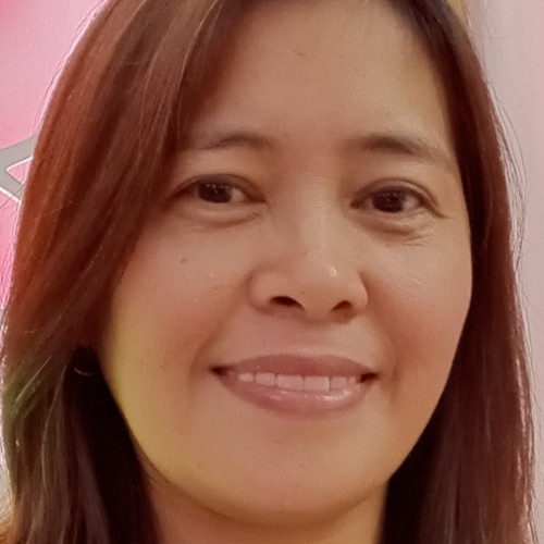 Rhodora M. profile photo