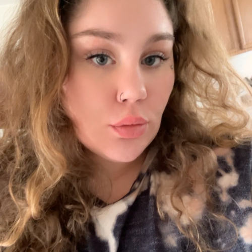 Darrianne D. profile photo