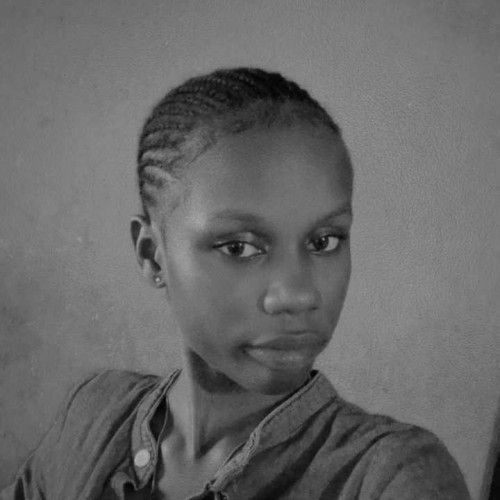 Vikki S. profile photo