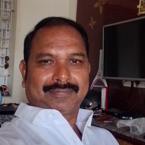 Anil K.