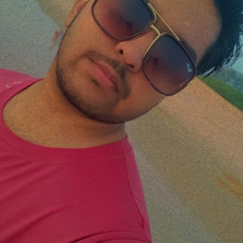 Aditya J. profile photo