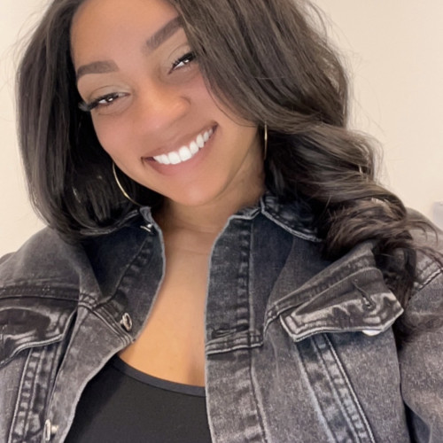 Katherine B. profile photo