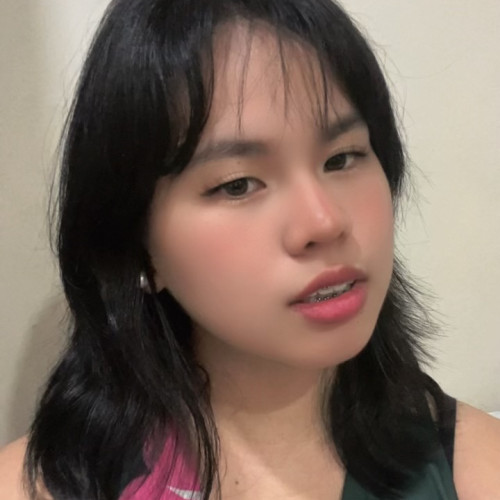 Roneth L. profile photo
