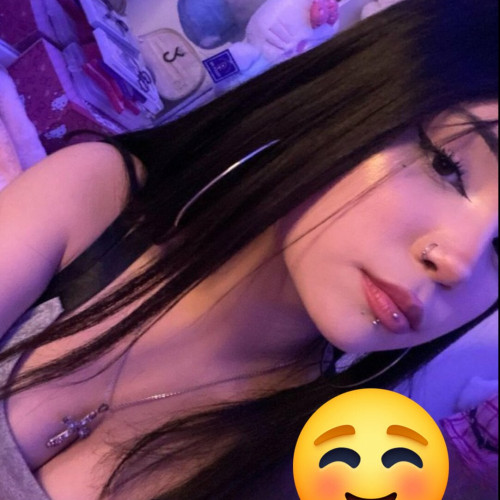 Samantha B. profile photo