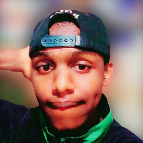 Sadeeq A.