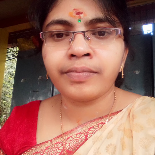 Bala S.