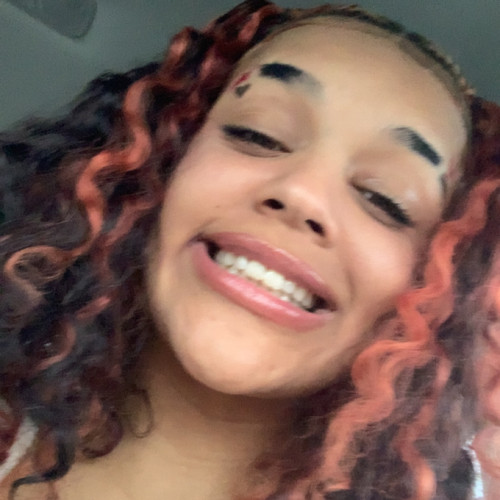 Giselle J. profile photo