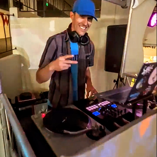 Tim D. profile photo