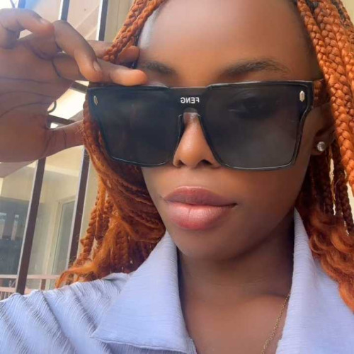 Emmanuella A. profile photo