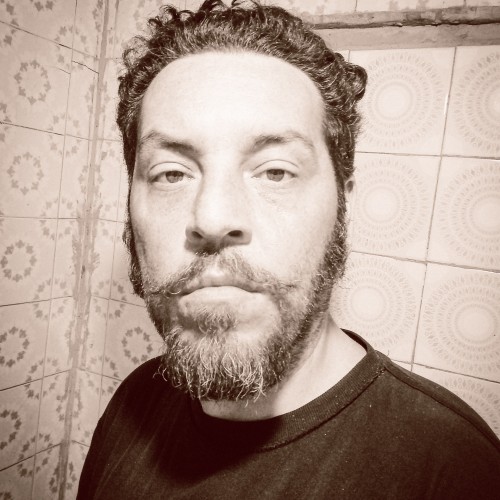 Boris F.