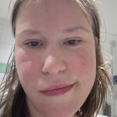 zala c. profile photo