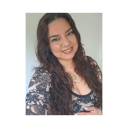 Mar A. profile photo