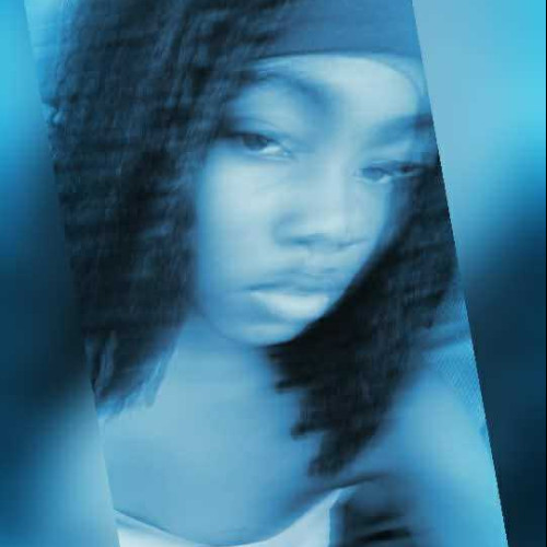 Ericka C. profile photo