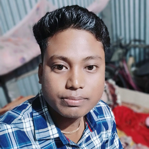 Dipankar B. profile photo