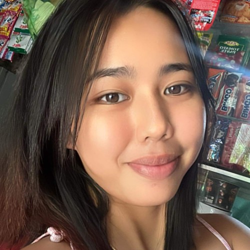 Jane Mia Ann  V. profile photo