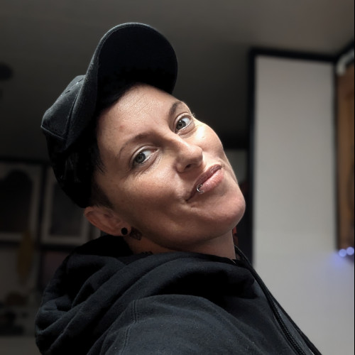 Raylana A. profile photo