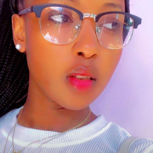 Ellah M.