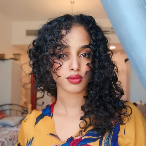 Elham M. profile photo
