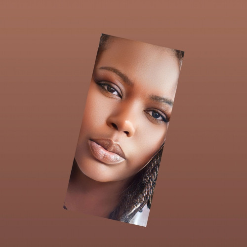 Odhiambo  D. profile photo