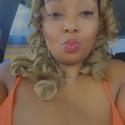 Chrissy C.