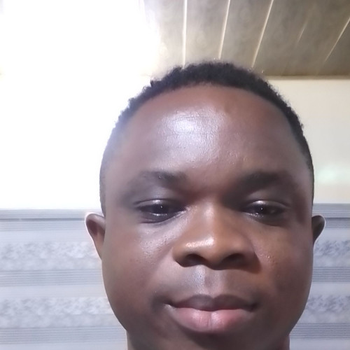 Casmir  C. profile photo