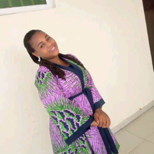Ajayi O. profile photo