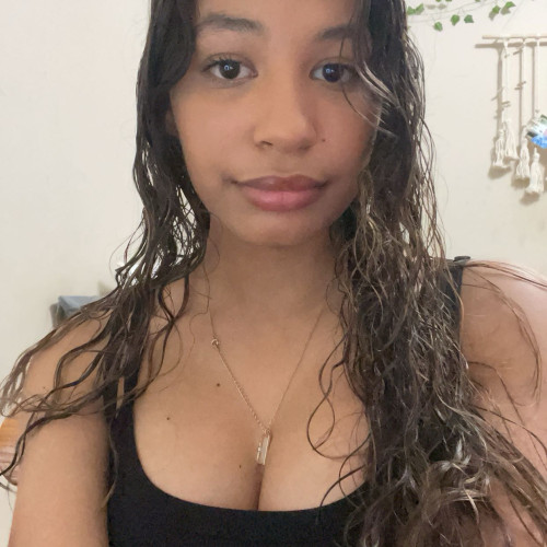 Raven  H. profile photo