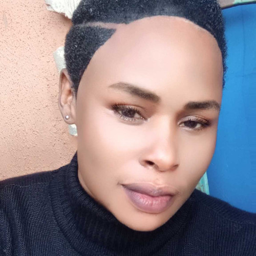 Ada K. profile photo