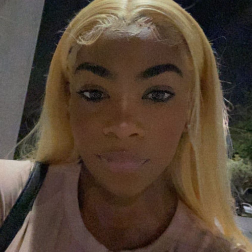 Kadisha P.