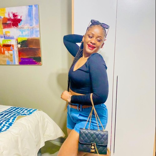 Katlego K. profile photo
