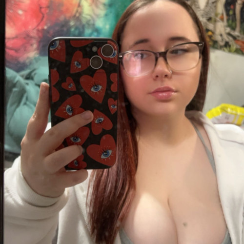 Anna D. profile photo