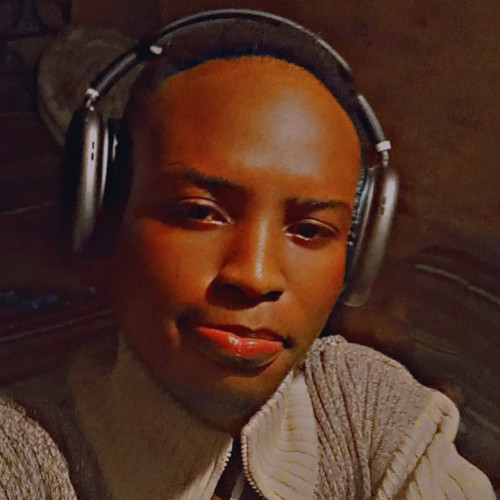 Arishekola  A. profile photo