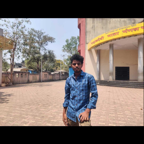 Bore n. profile photo