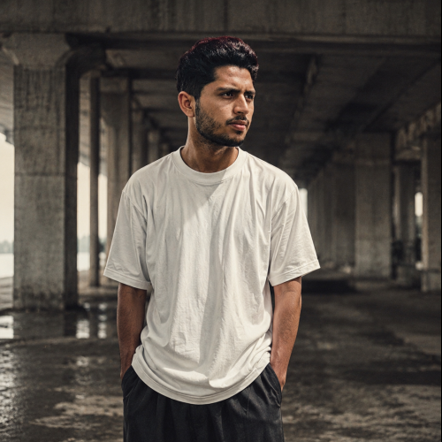 Hassan H. profile photo