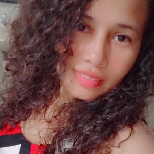 Pattita V.