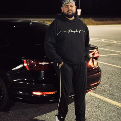 Tanish K. profile photo