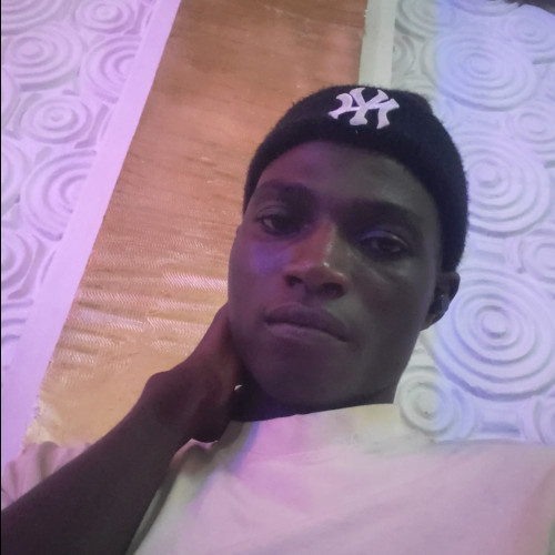 Emmanuel A. profile photo