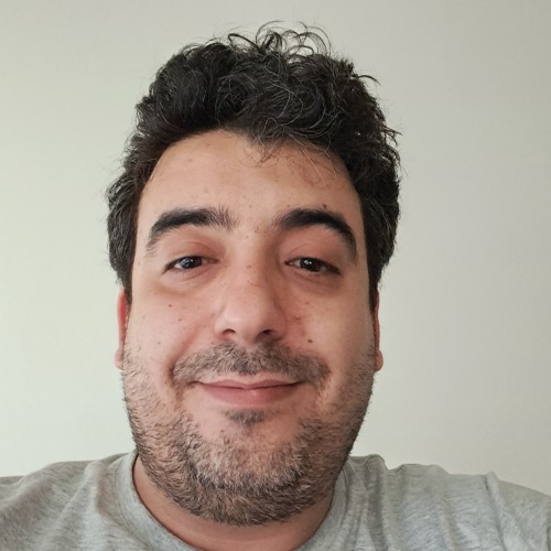 Rida N. profile photo