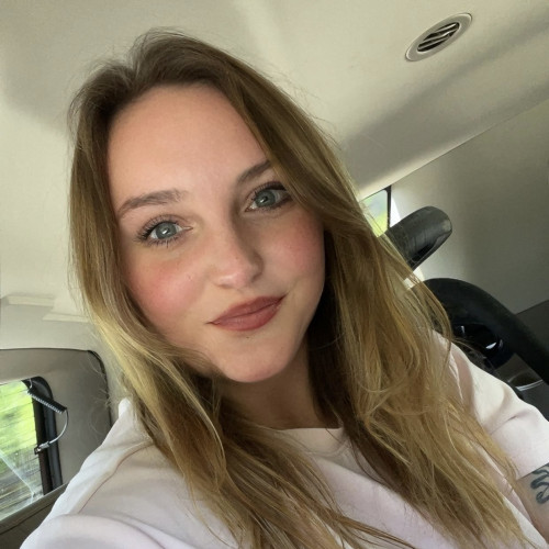 Makayla M. profile photo