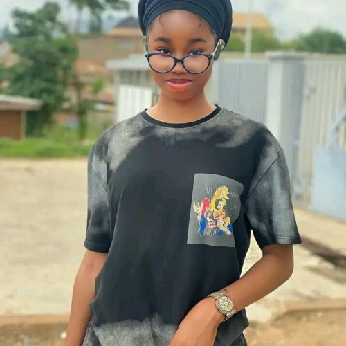 Favour  C.