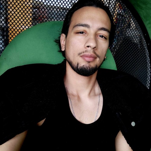 Khalid N.